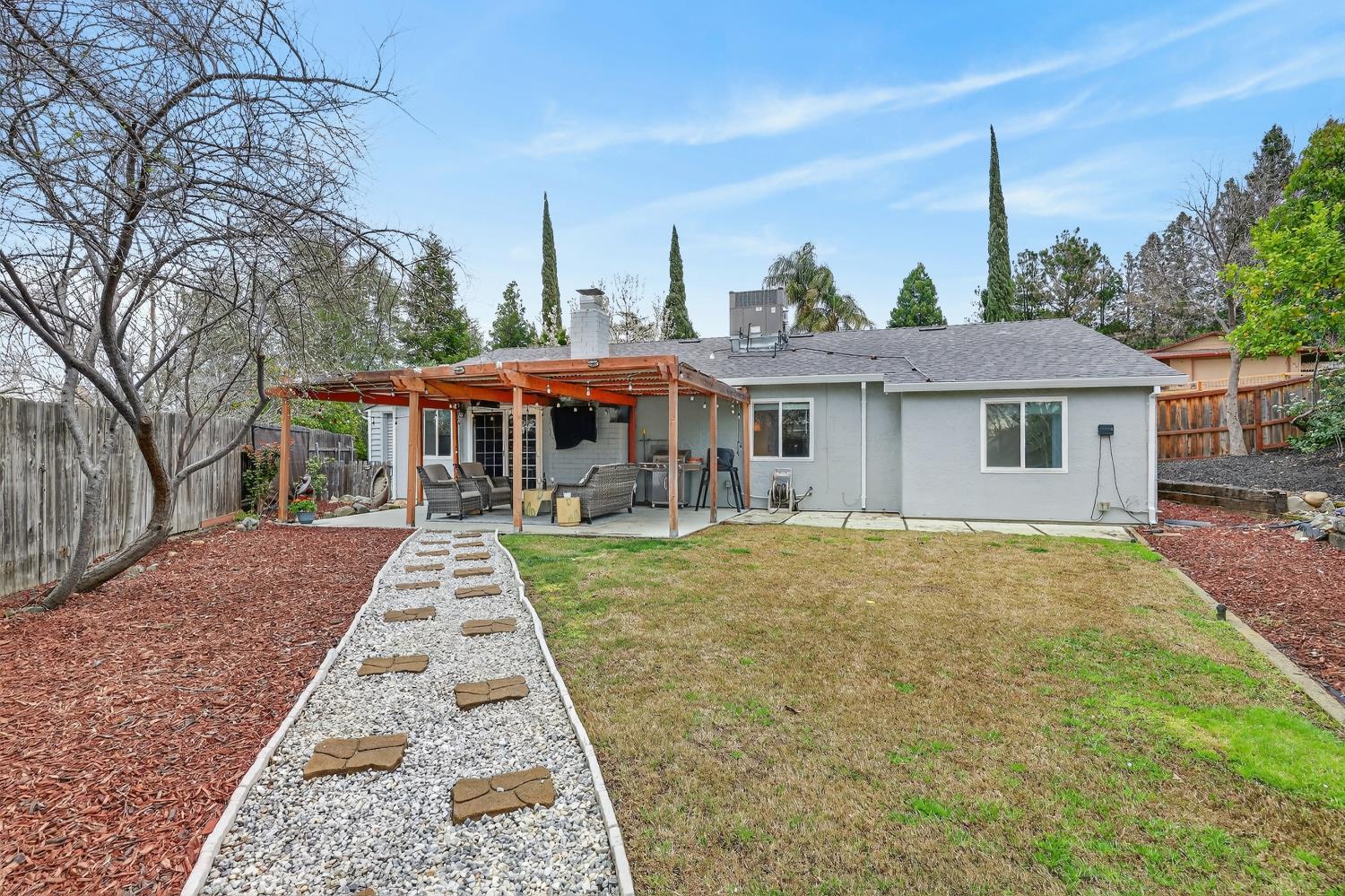 101 Kerr Court