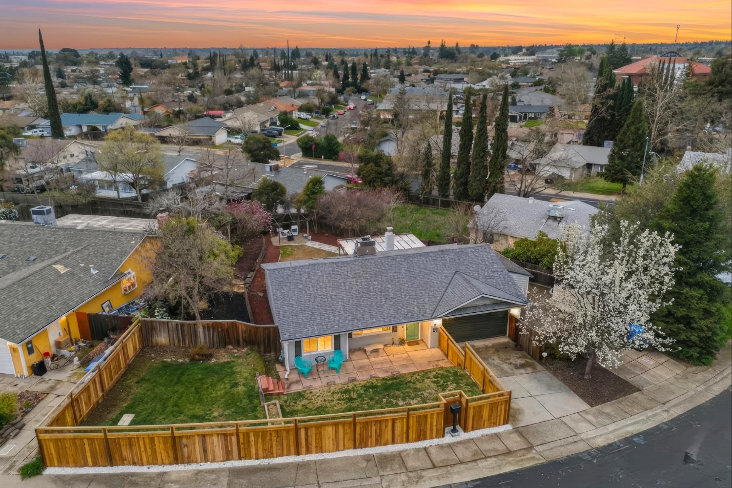 101 Kerr Court