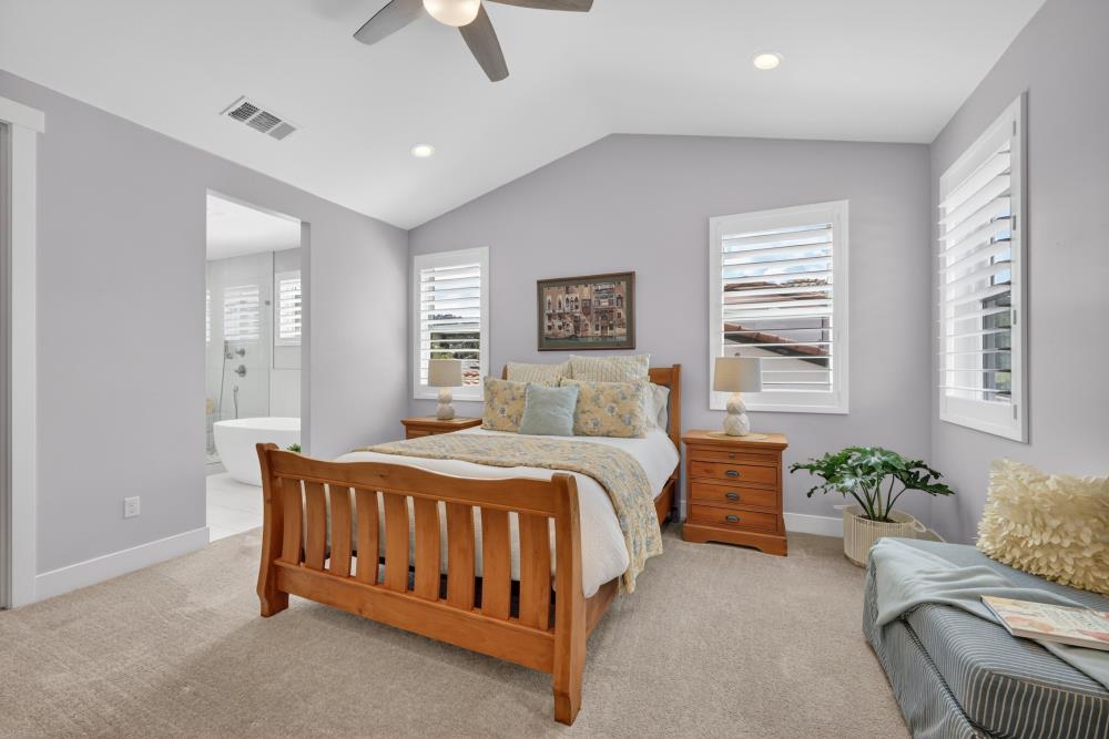 723 Oliver Court