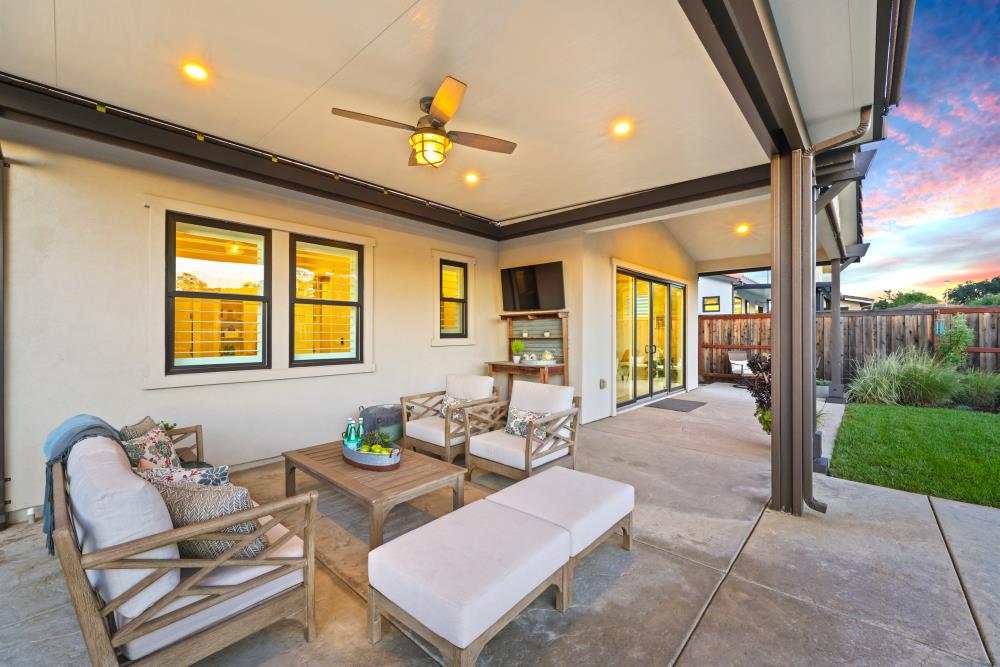 723 Oliver Court