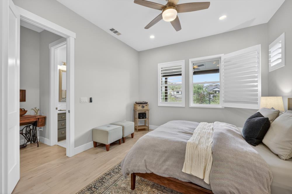 723 Oliver Court