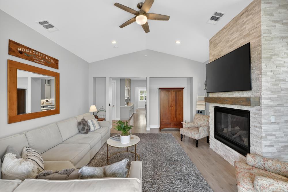 723 Oliver Court