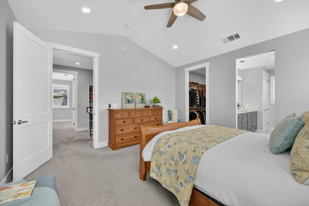 723 Oliver Court