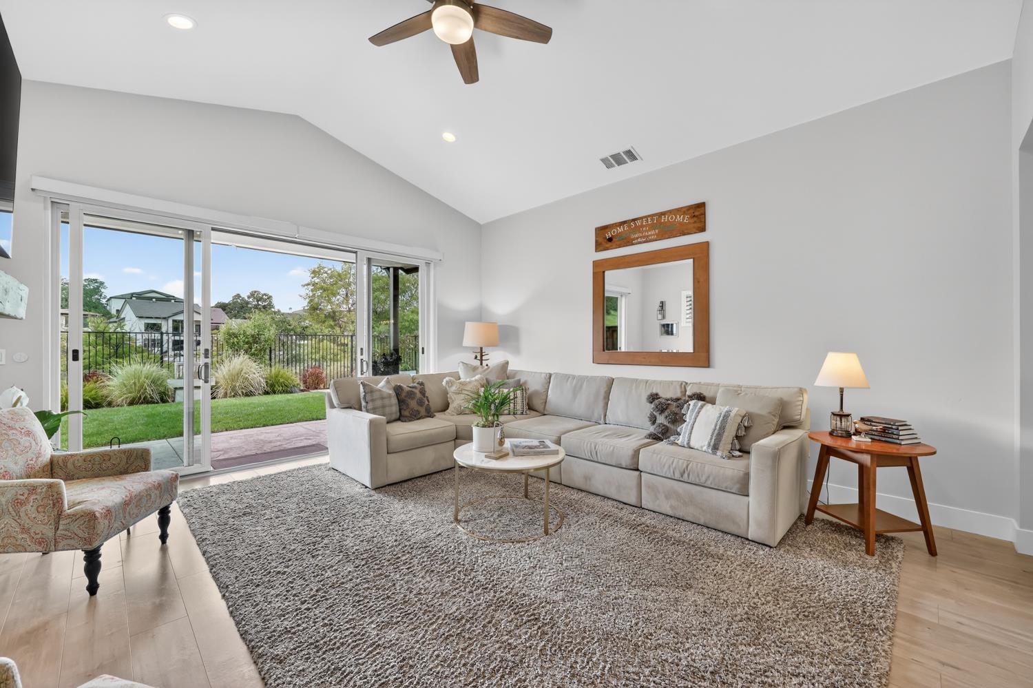 723 Oliver Court