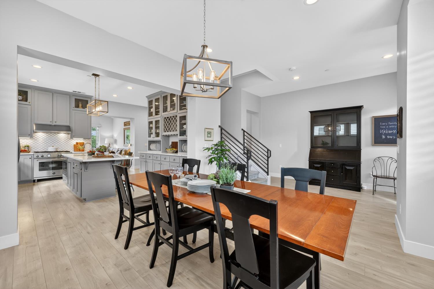 723 Oliver Court