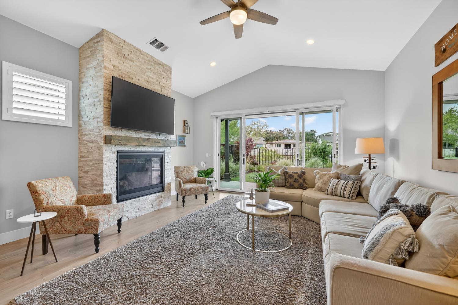 723 Oliver Court