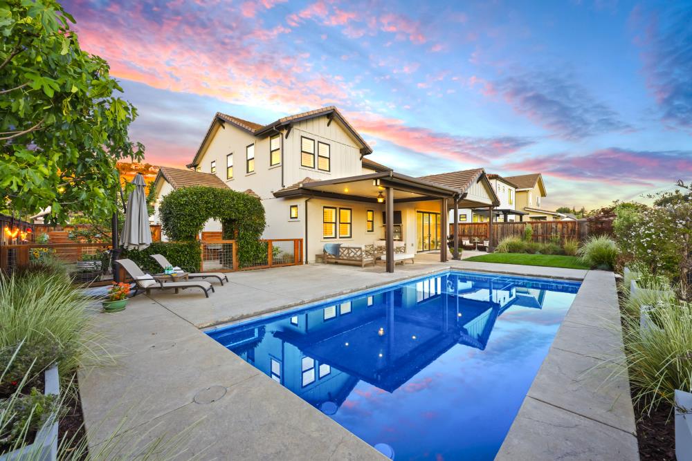 723 Oliver Court