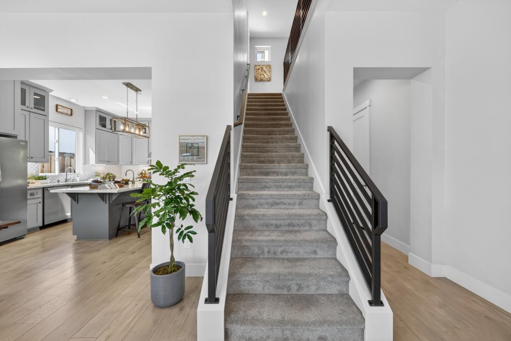 723 Oliver Court