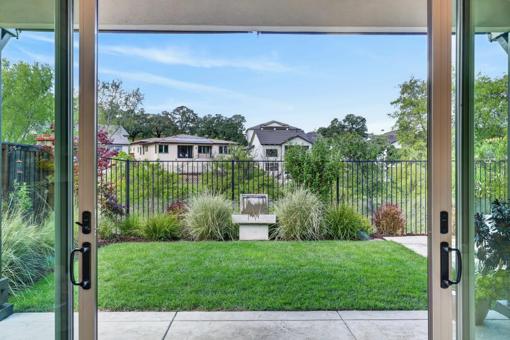 723 Oliver Court