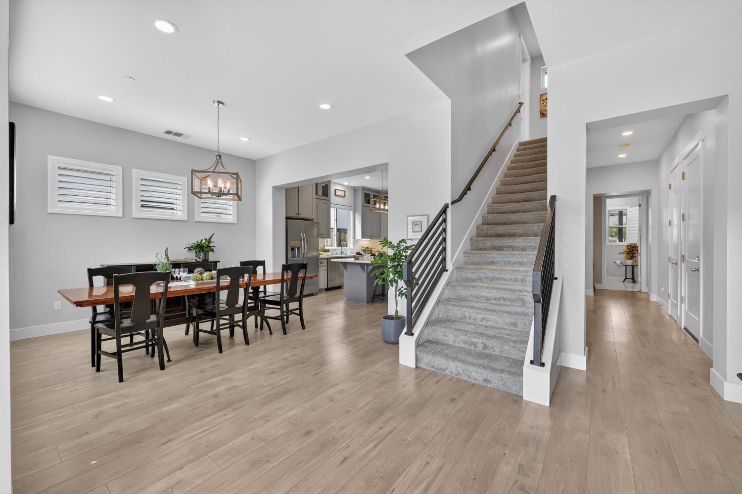 723 Oliver Court