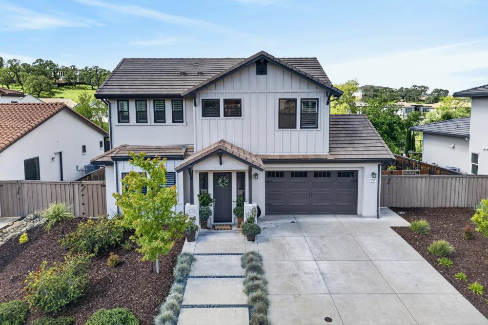 723 Oliver Court
