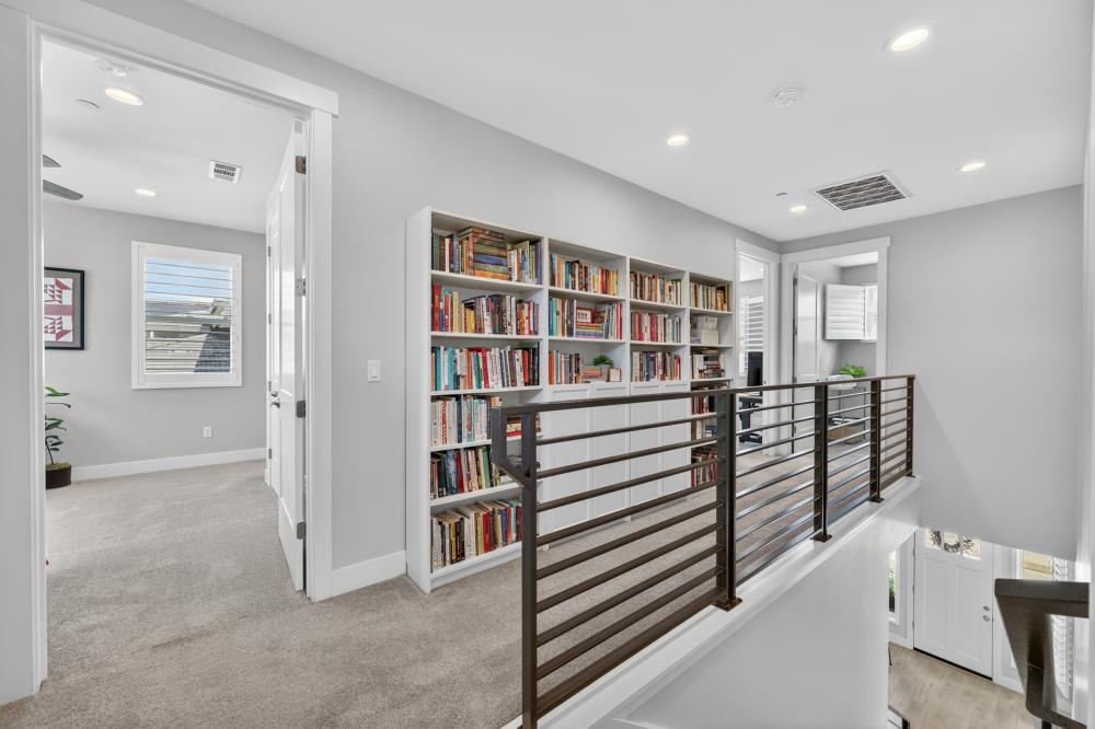 723 Oliver Court