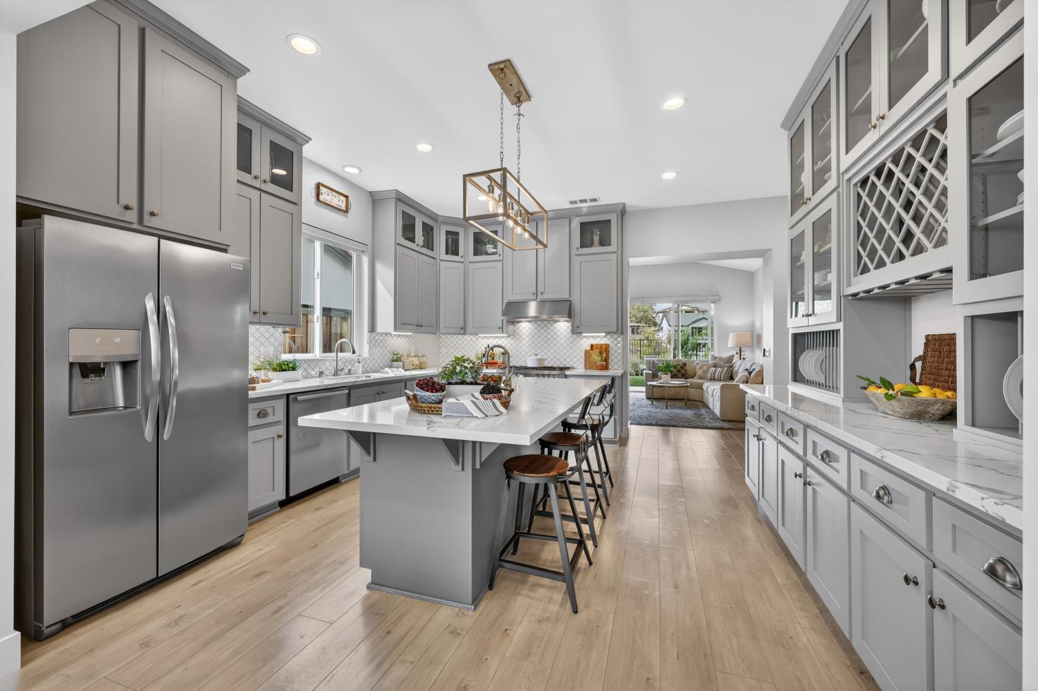 723 Oliver Court