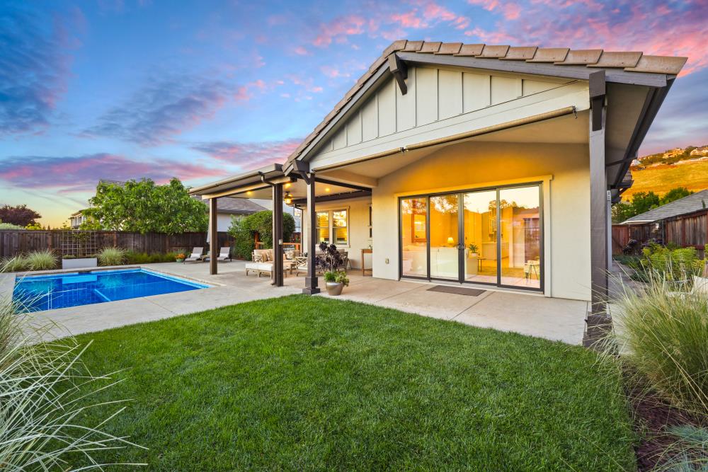 723 Oliver Court