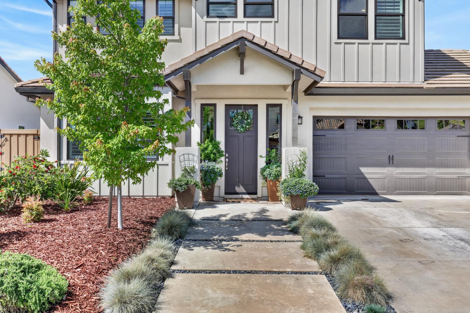 723 Oliver Court