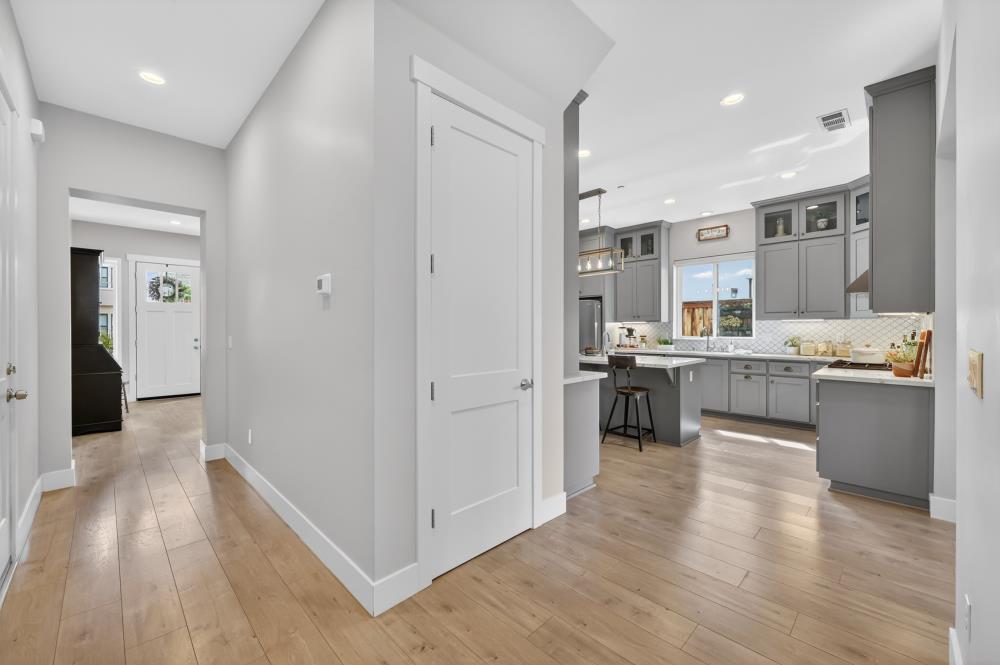 723 Oliver Court