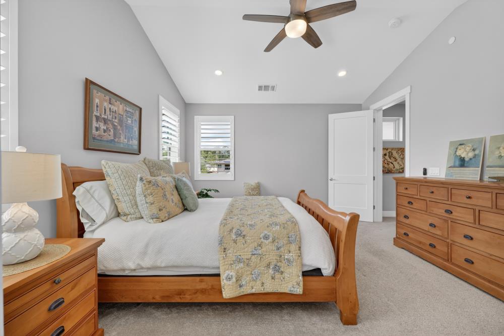 723 Oliver Court