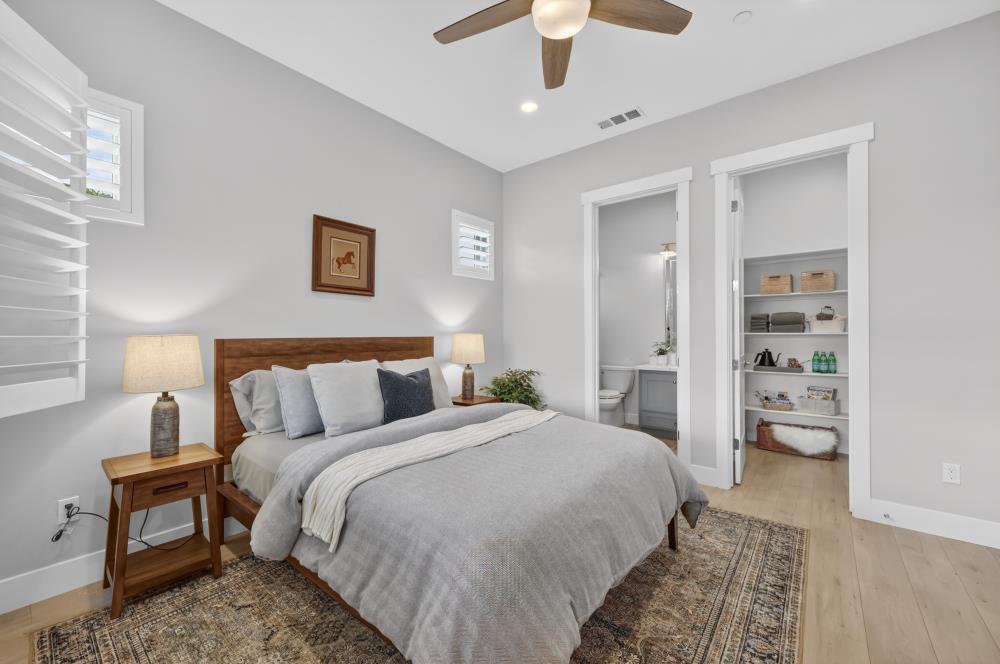 723 Oliver Court