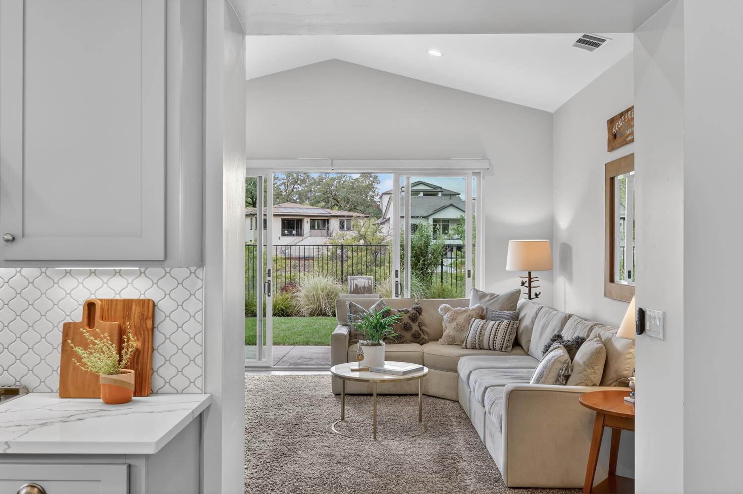 723 Oliver Court
