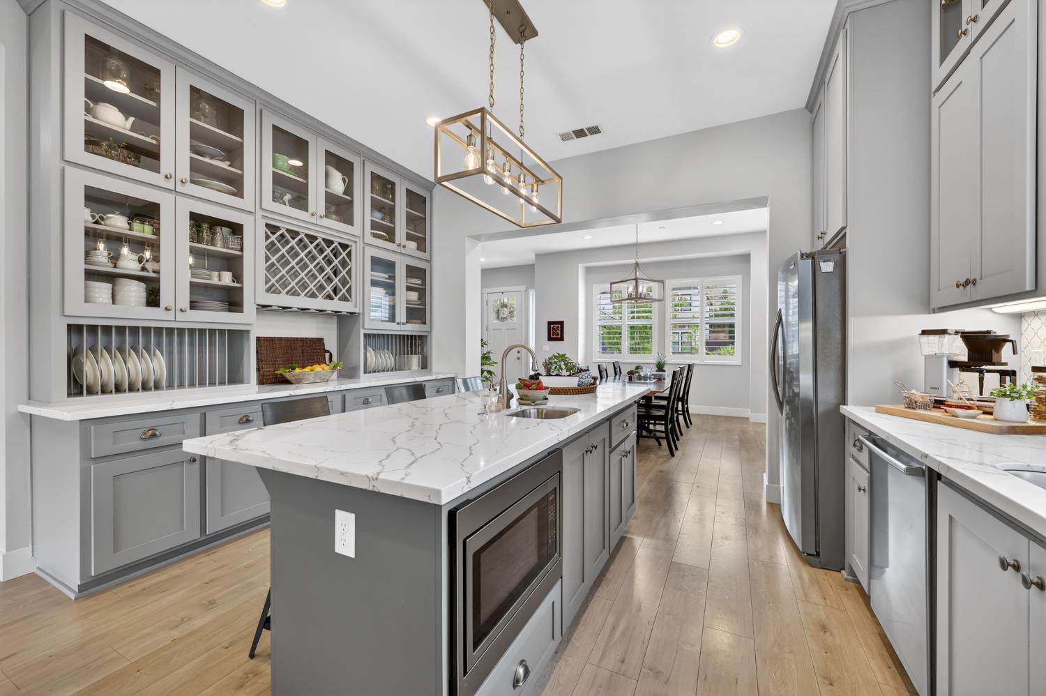 723 Oliver Court