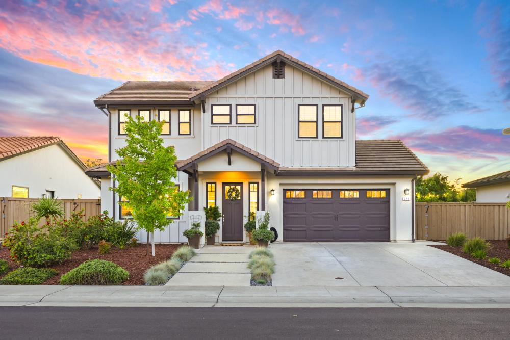 723 Oliver Court