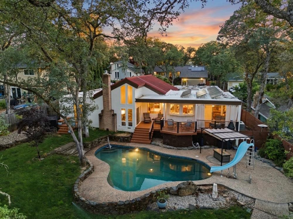 2827 Stephens Lane