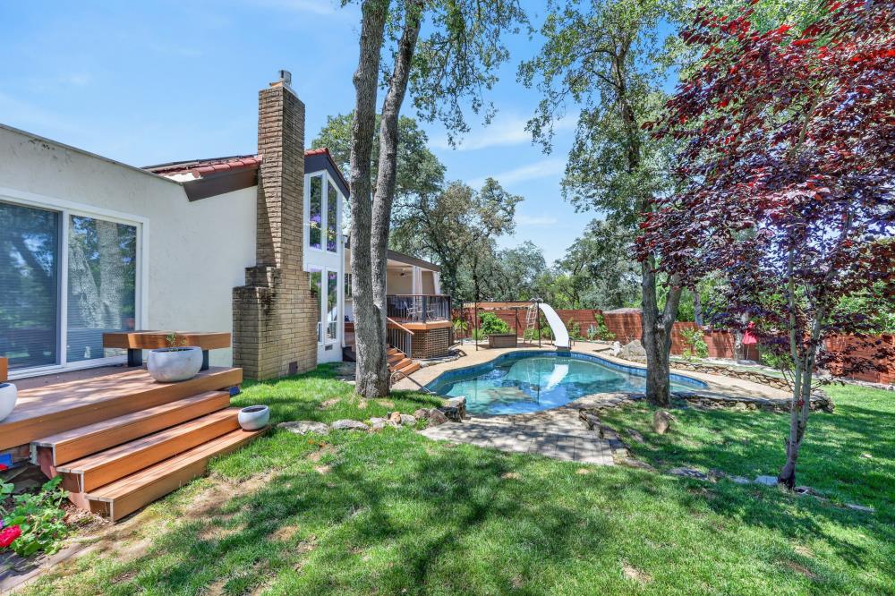 2827 Stephens Lane