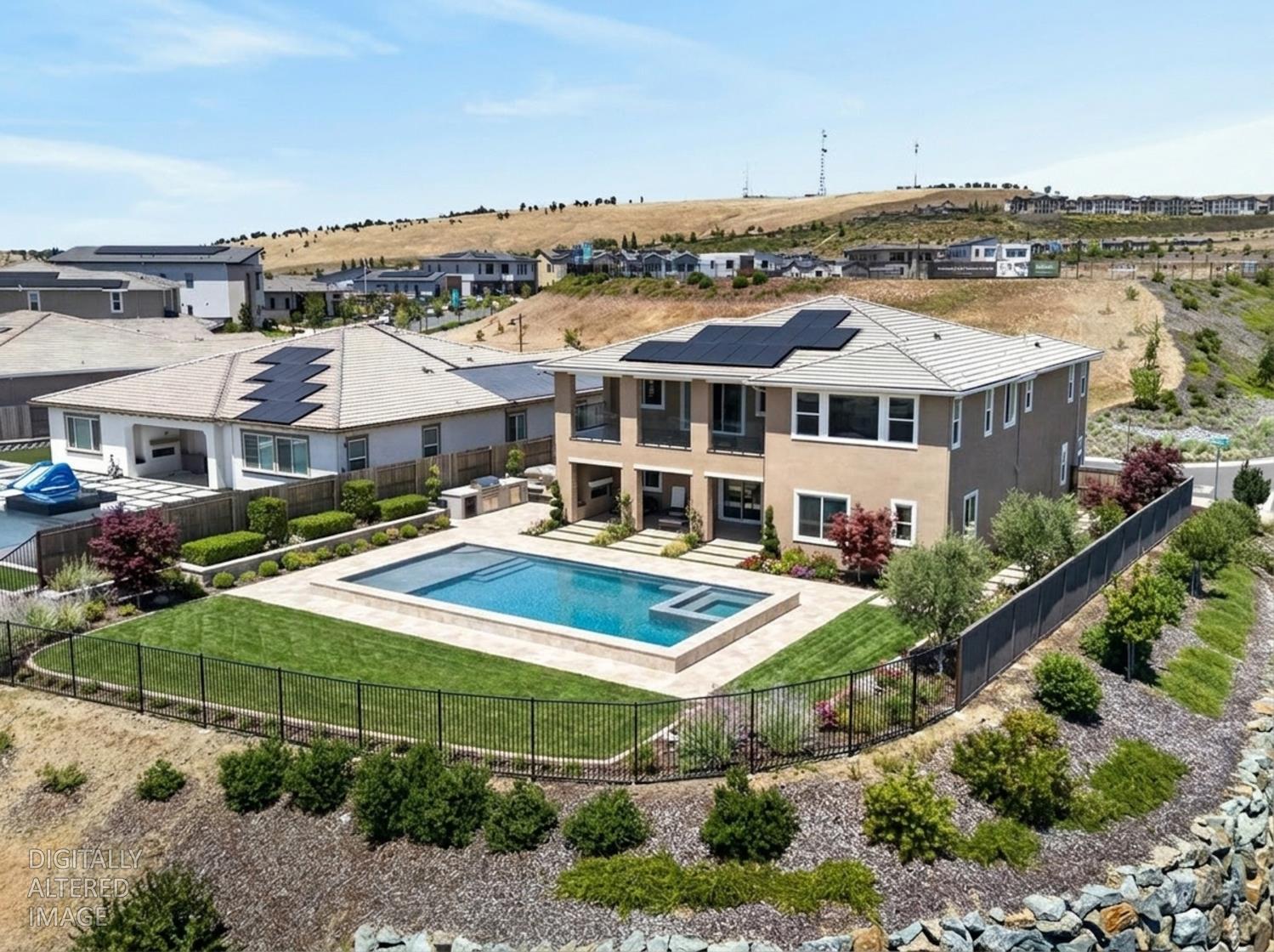 4621 Dehone Circle