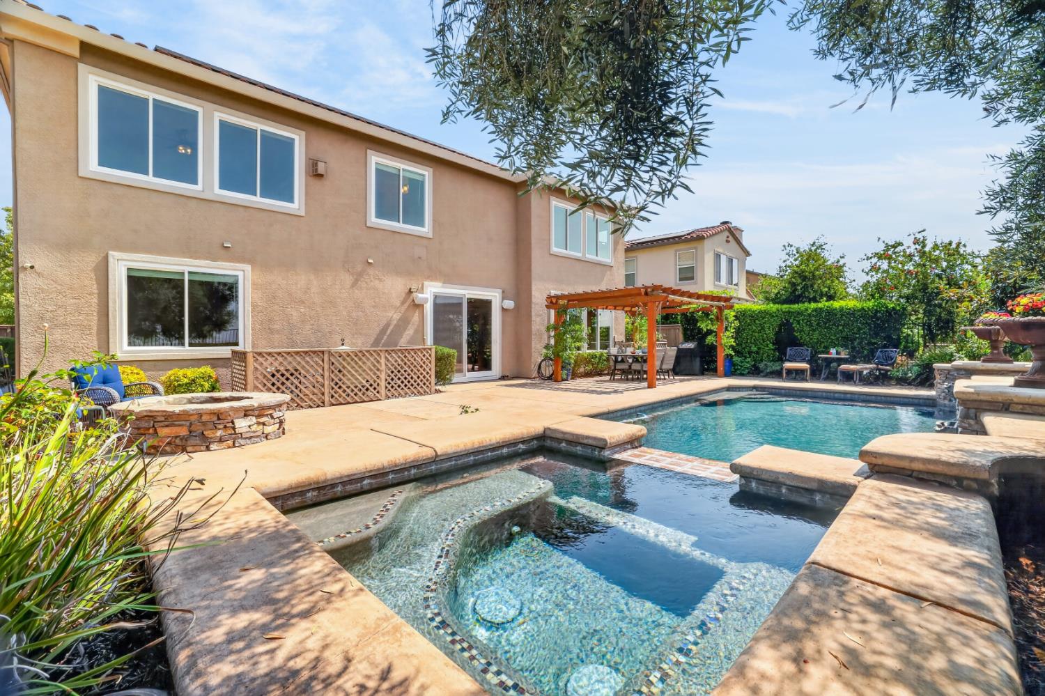 8030 Damico Drive