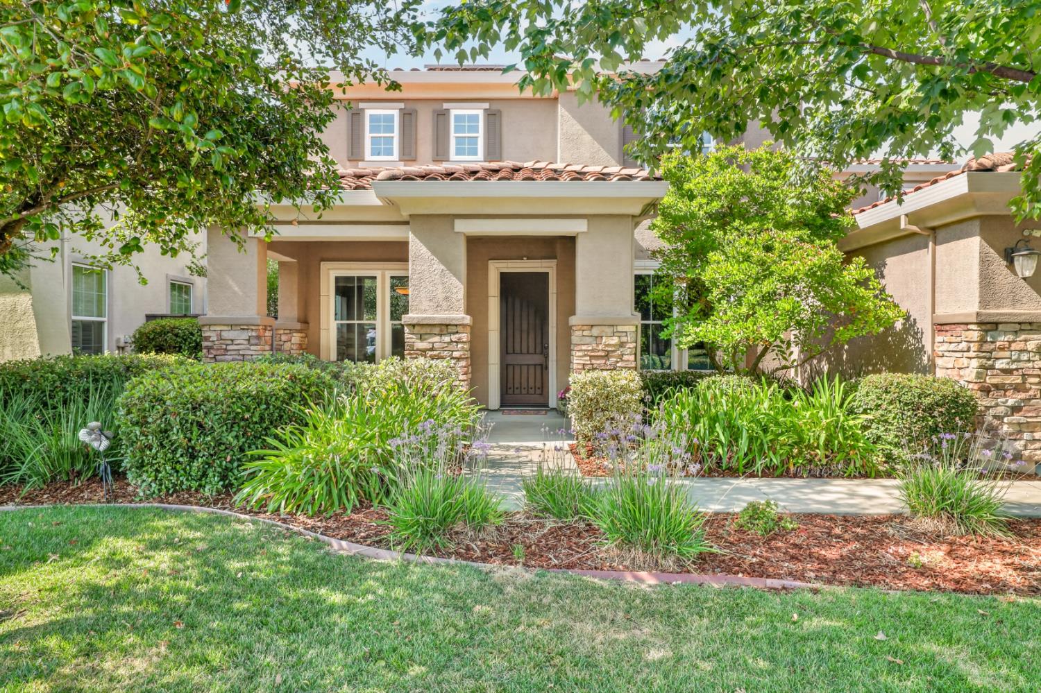 8030 Damico Drive