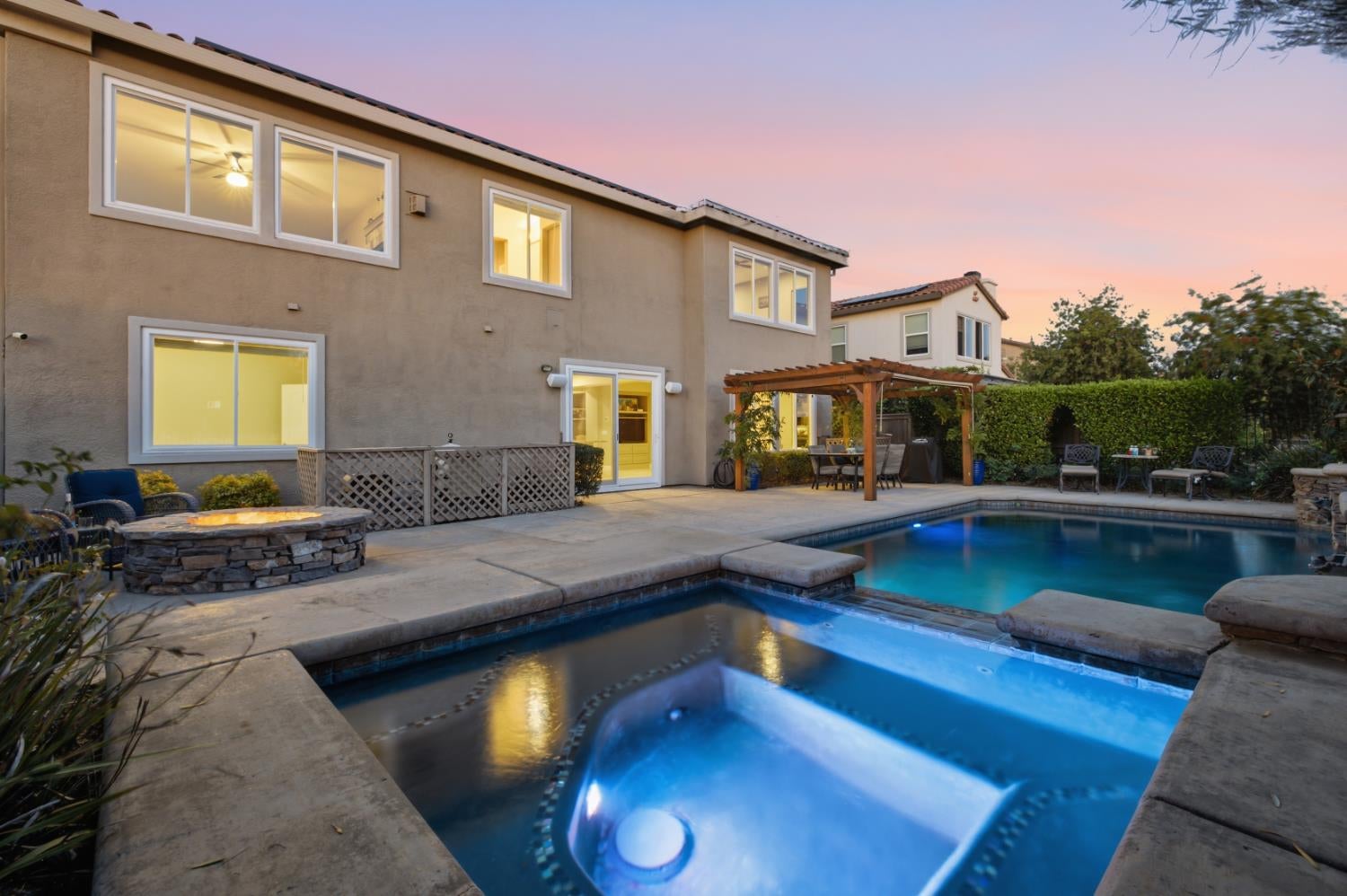 8030 Damico Drive