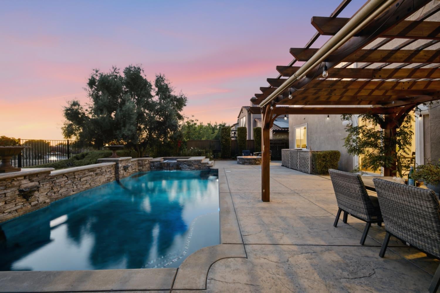 8030 Damico Drive