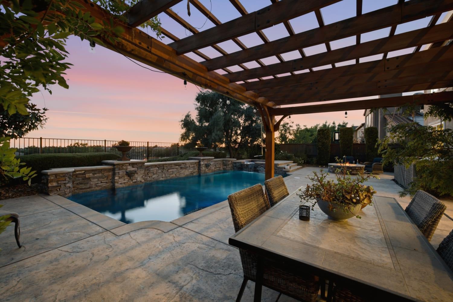 8030 Damico Drive