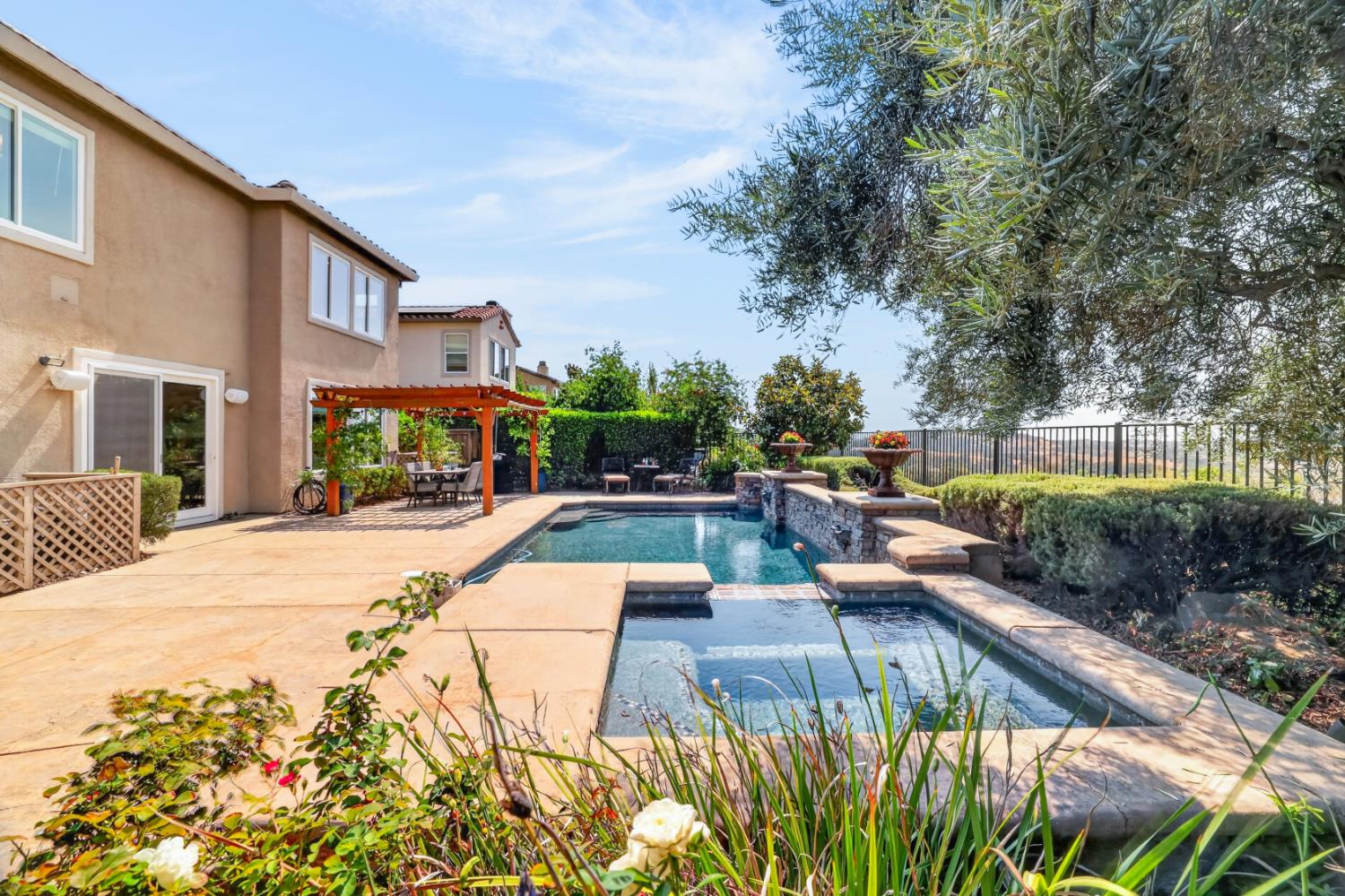 8030 Damico Drive