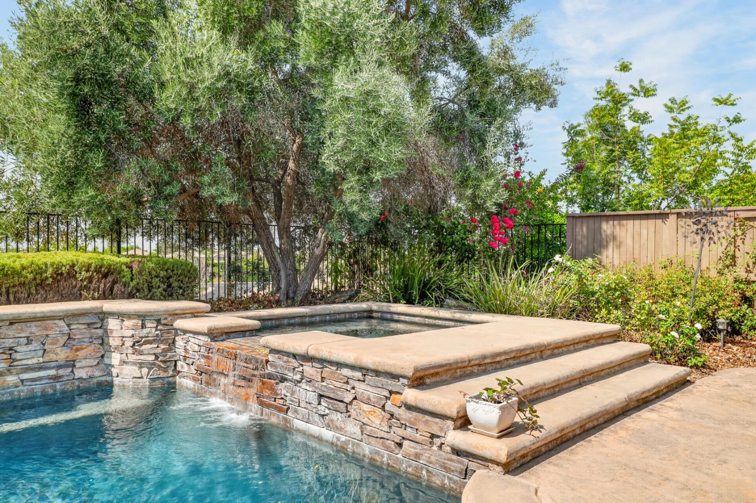 8030 Damico Drive