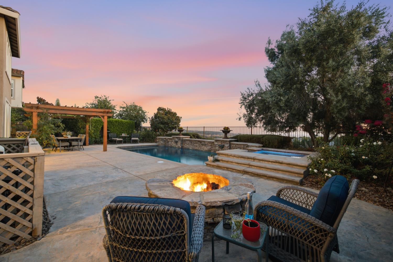 8030 Damico Drive