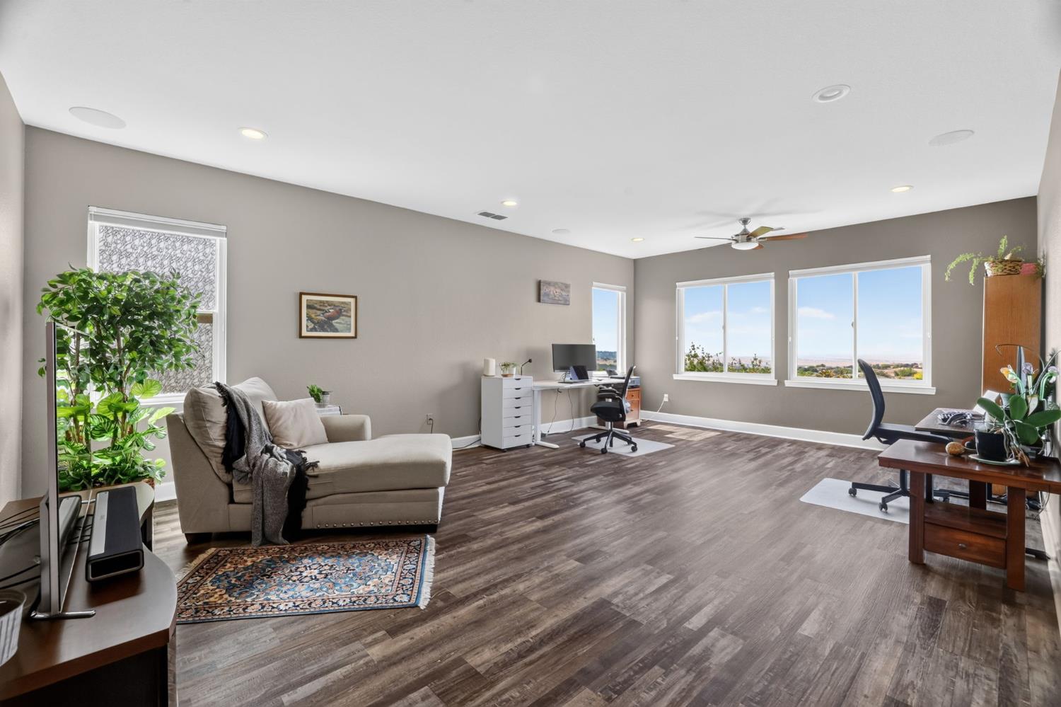 8030 Damico Drive