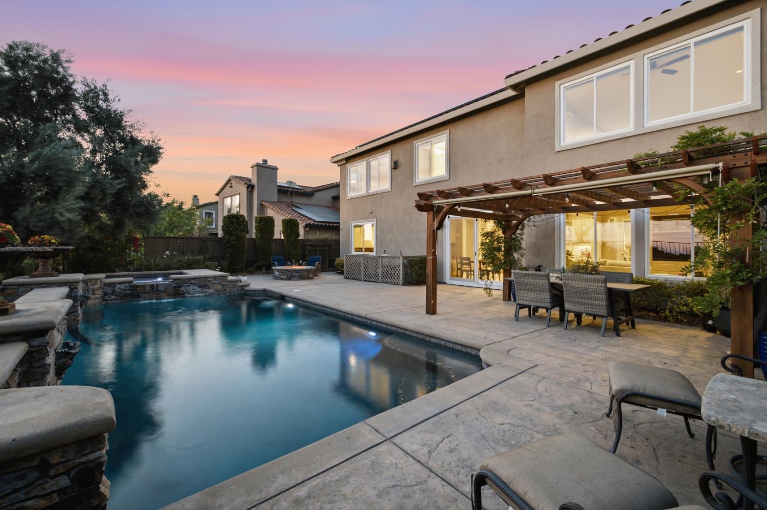 8030 Damico Drive