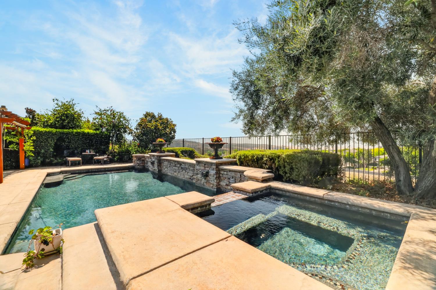 8030 Damico Drive