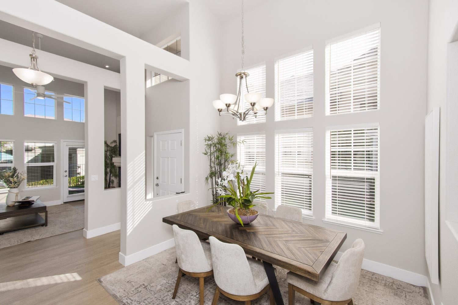 9925 Villa Granito Lane