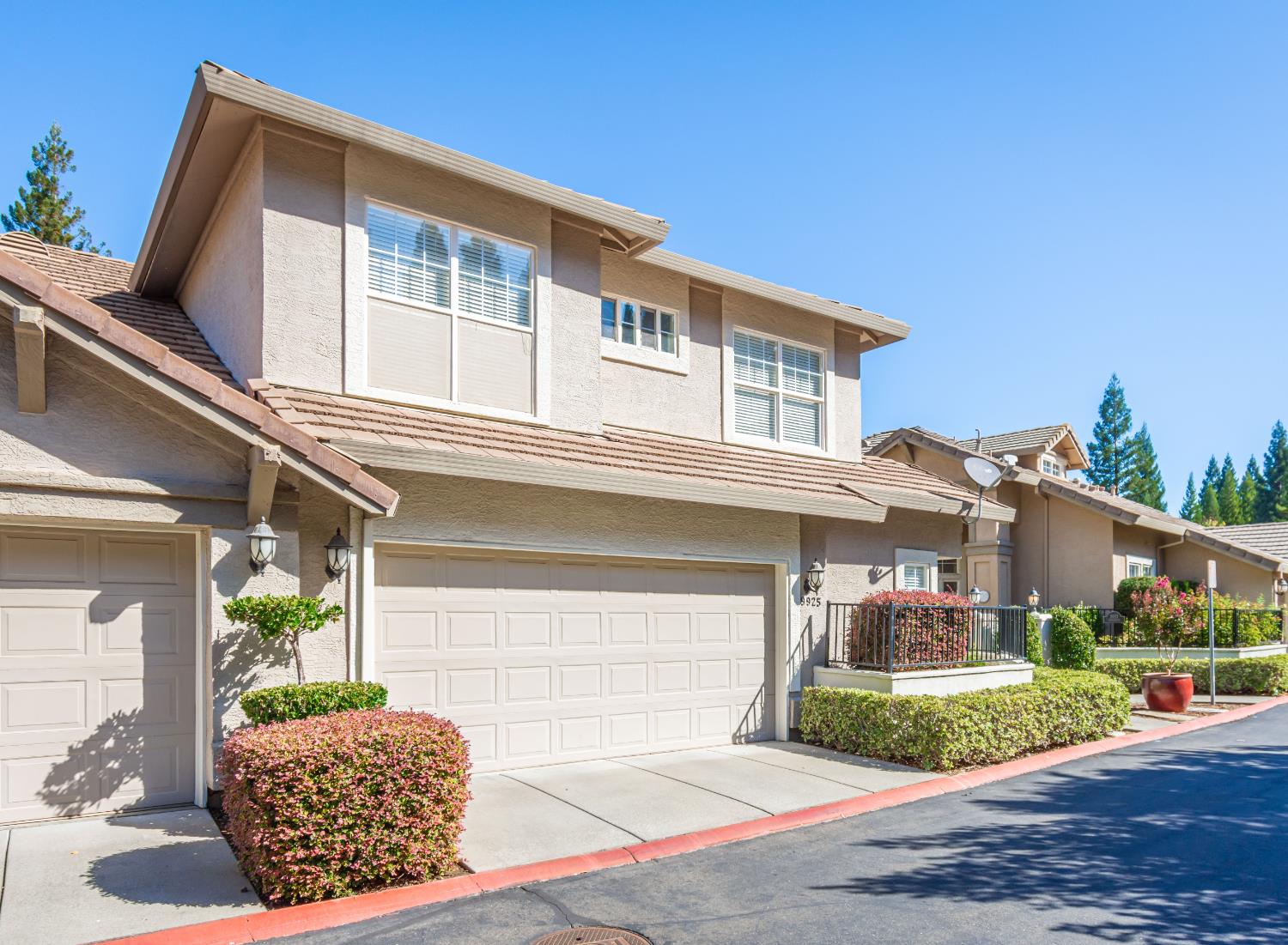 9925 Villa Granito Lane