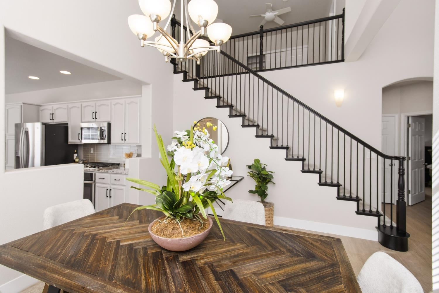 9925 Villa Granito Lane