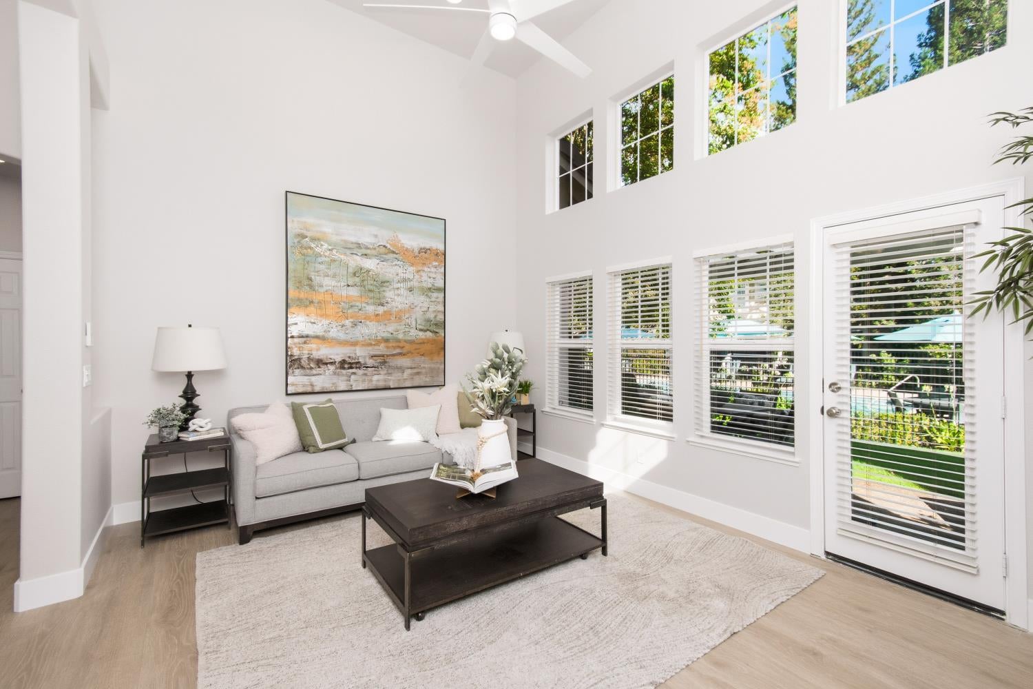9925 Villa Granito Lane