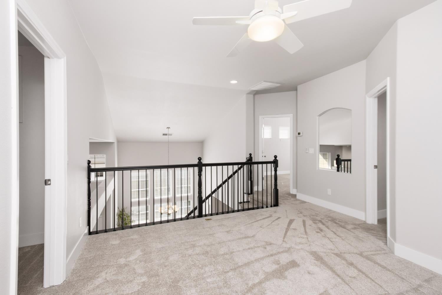 9925 Villa Granito Lane