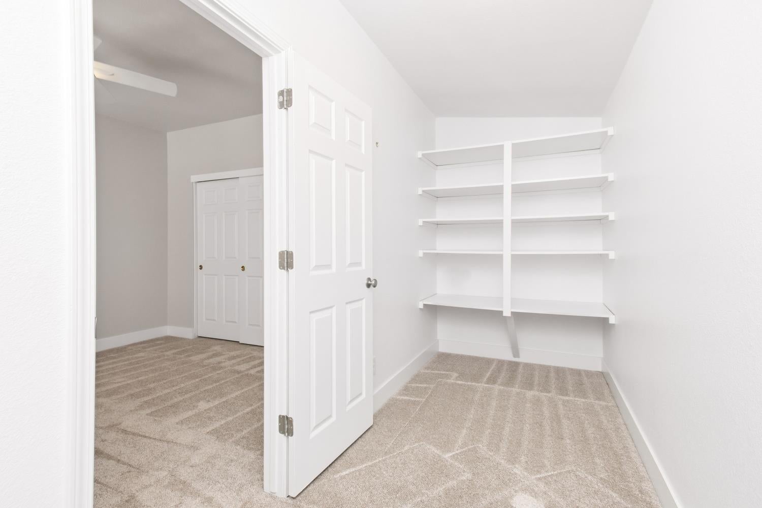 9925 Villa Granito Lane