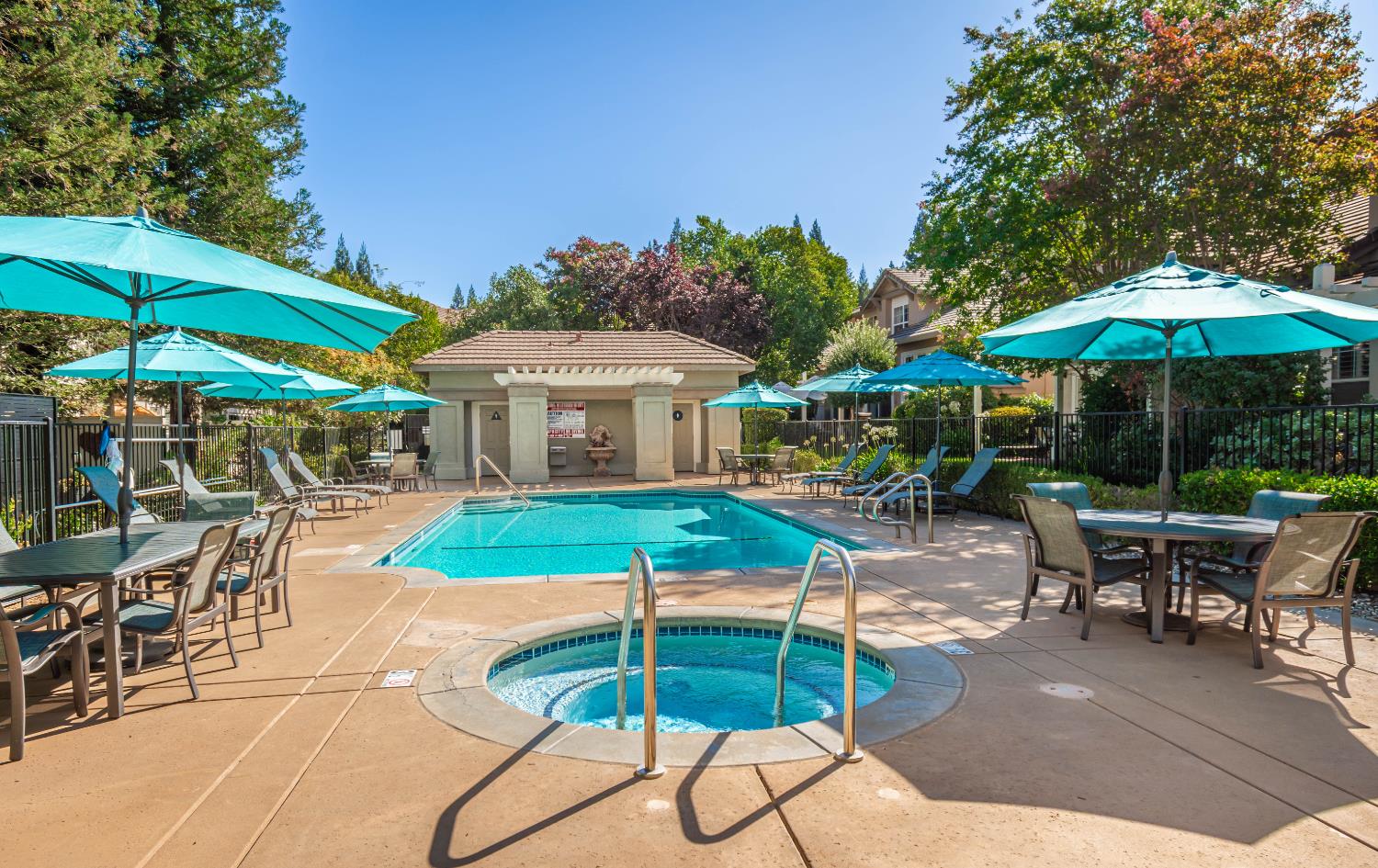 9925 Villa Granito Lane