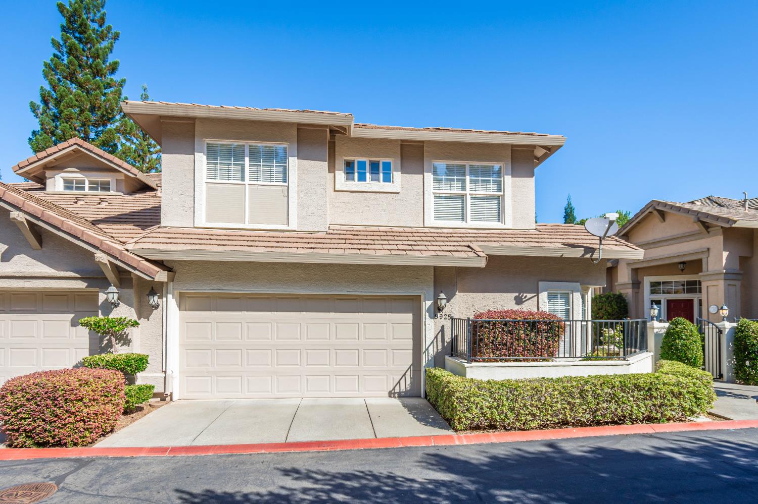 9925 Villa Granito Lane