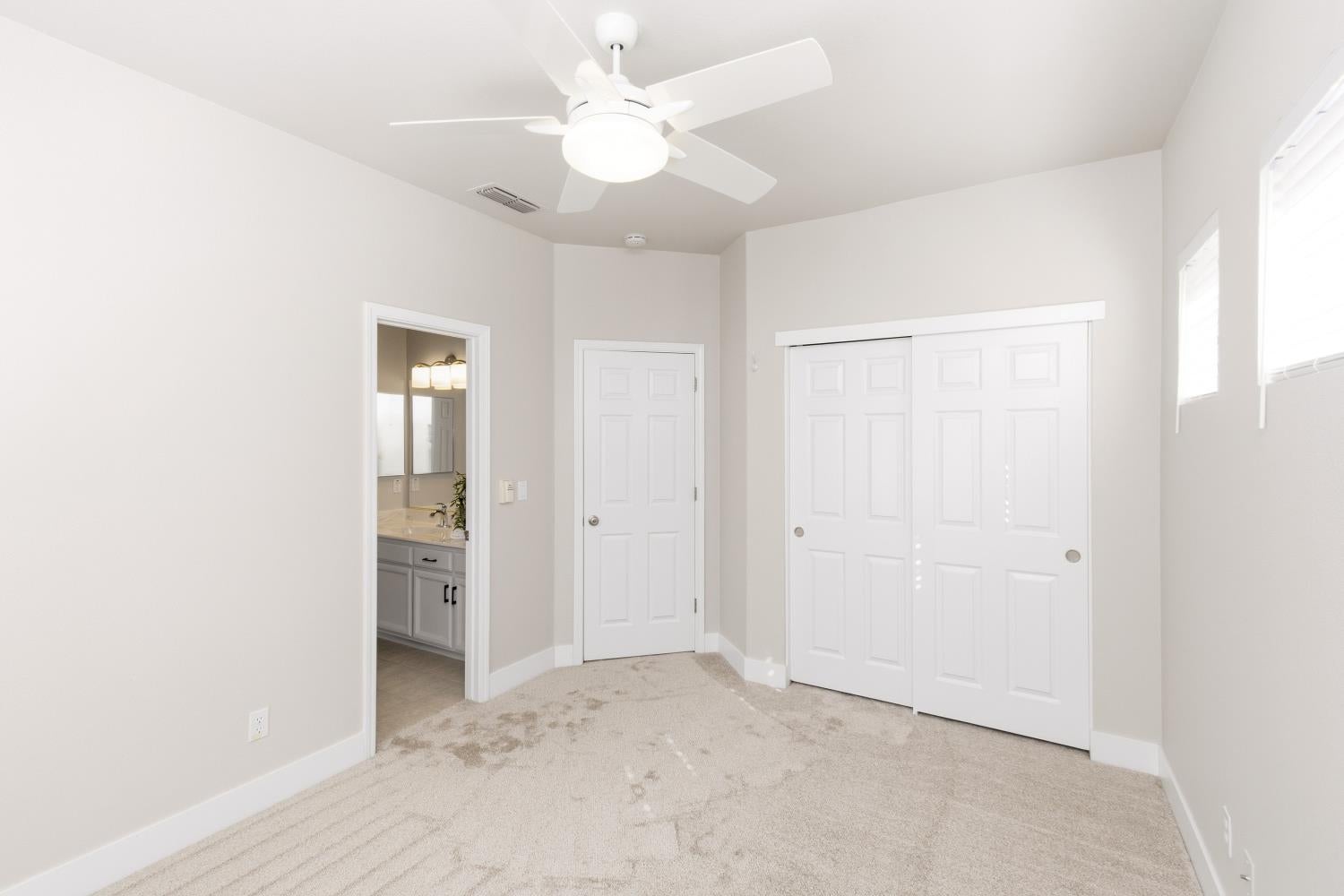 9925 Villa Granito Lane