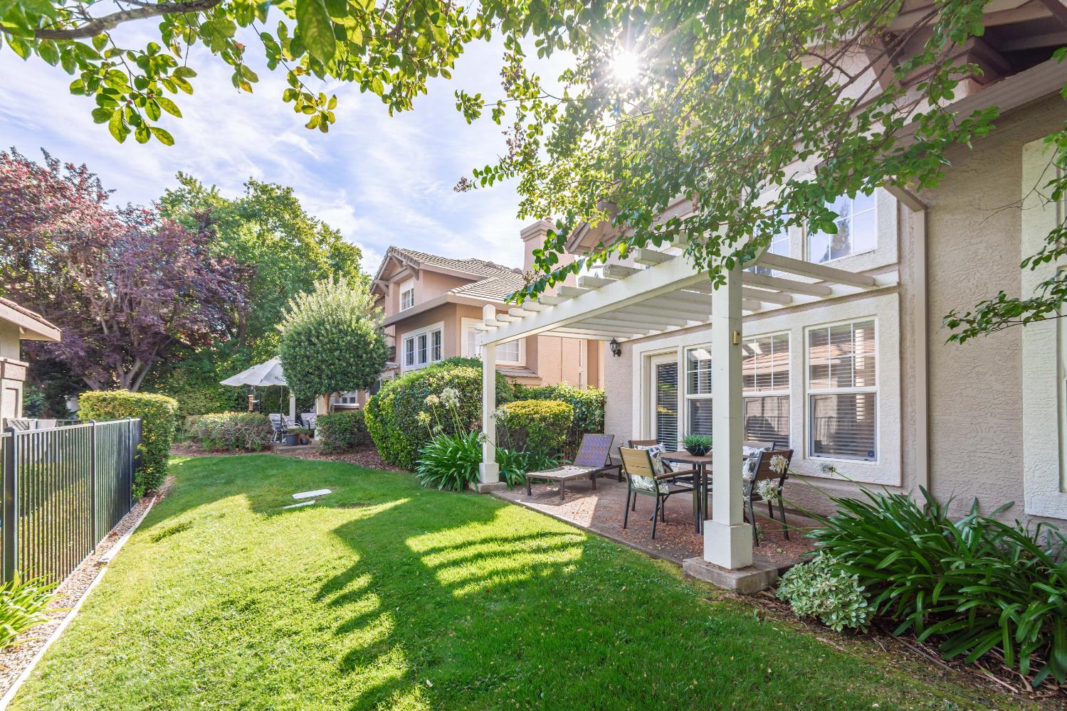 9925 Villa Granito Lane