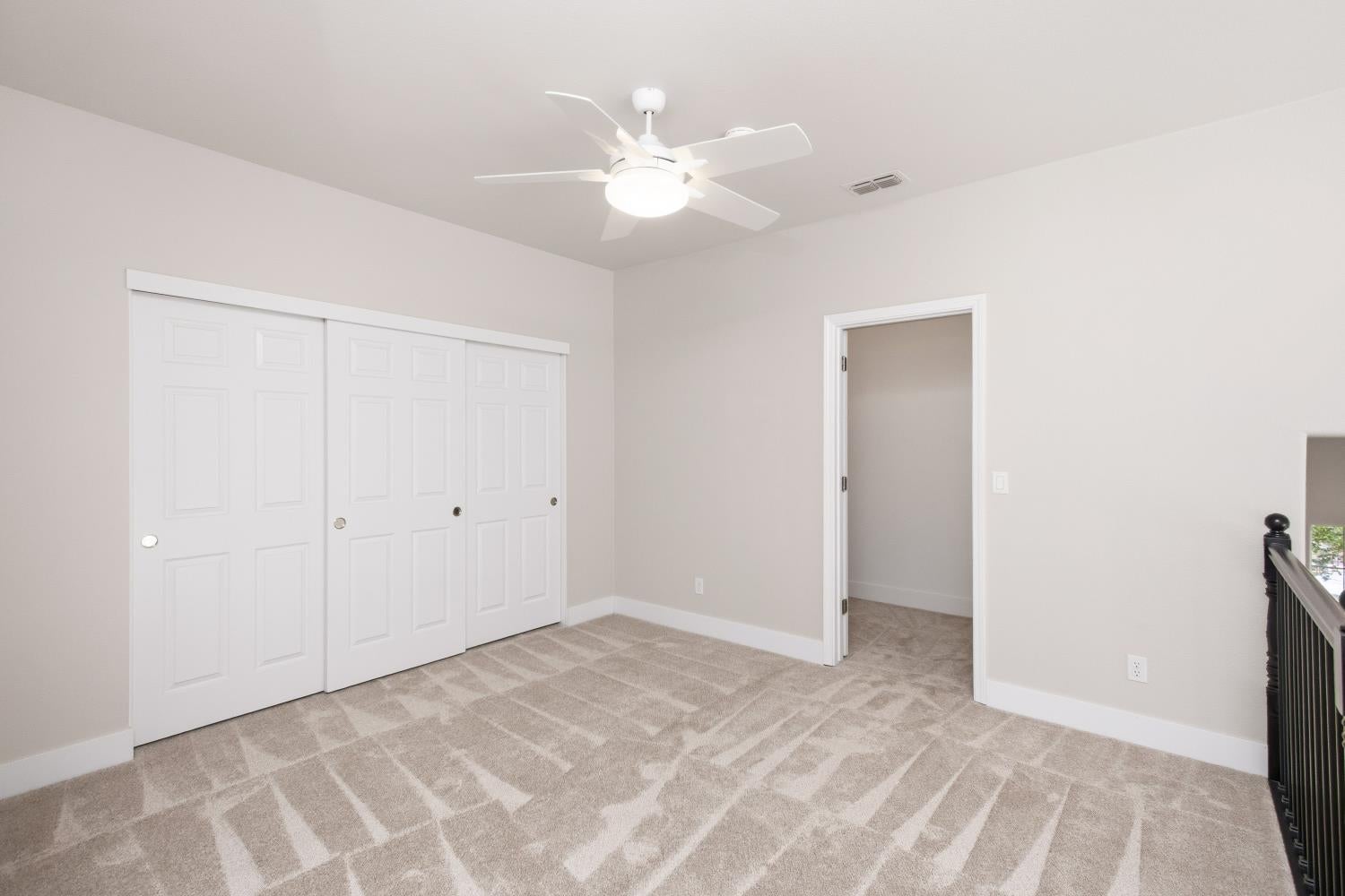9925 Villa Granito Lane